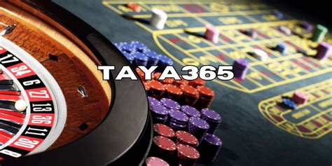 Best Asian Odds, Sports Betting and Casino Games .